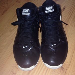 NIKE Air visi pro 2