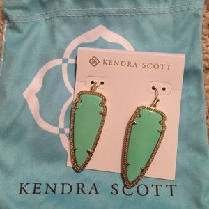 KENDRA BUNDLE