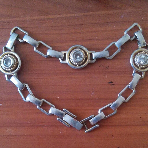 Jewelry Bundle - Picture 2 of 4