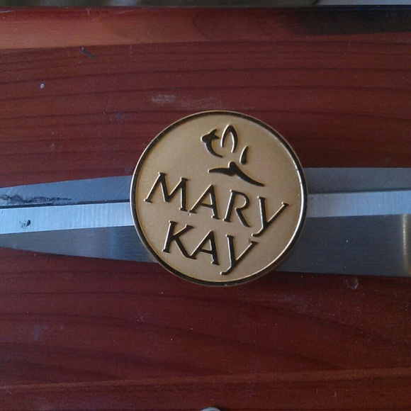 Jewelry Bundle - Picture 4 of 4