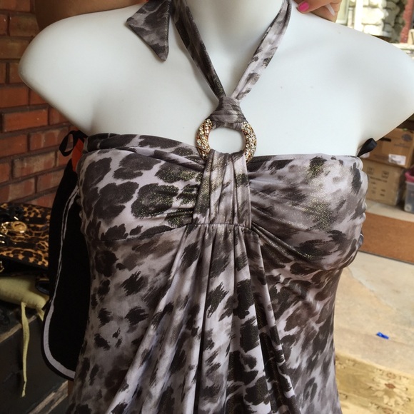 Dress by:taboo - Picture 3 of 4