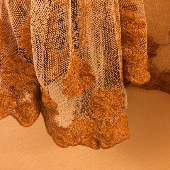 Cardigan - Picture 2 of 4