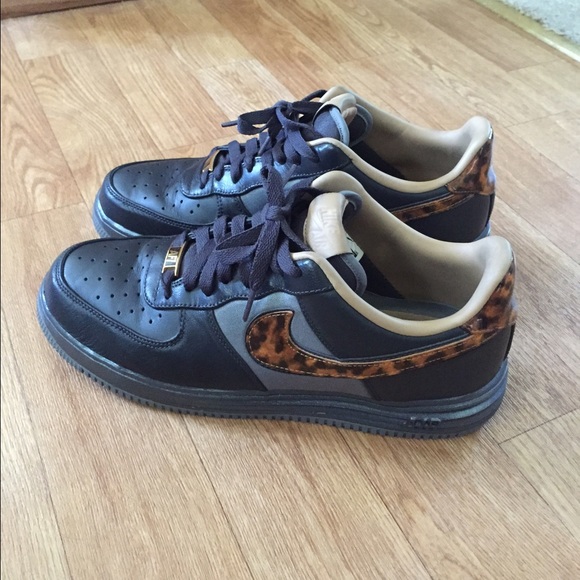 Nike air 1