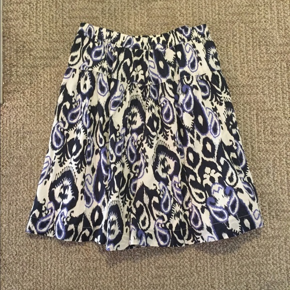 Tommy Hilfiger skirt