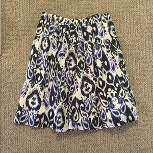Tommy Hilfiger skirt