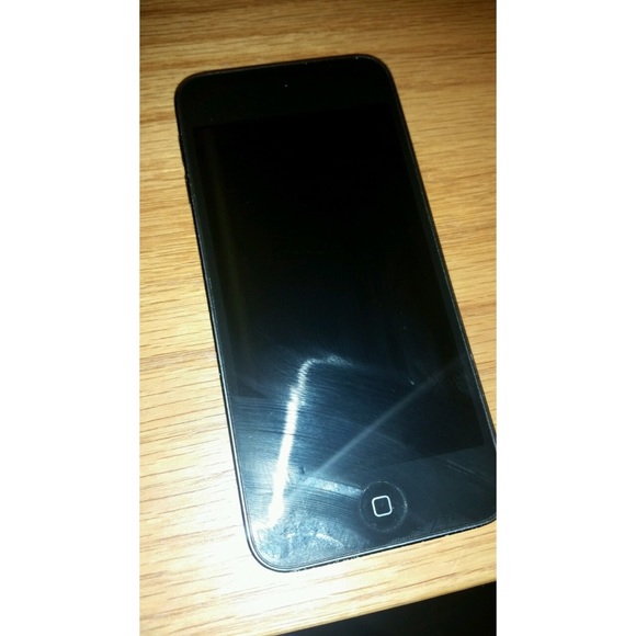 Apple Ipod 5th generation - Picture 2 of 4