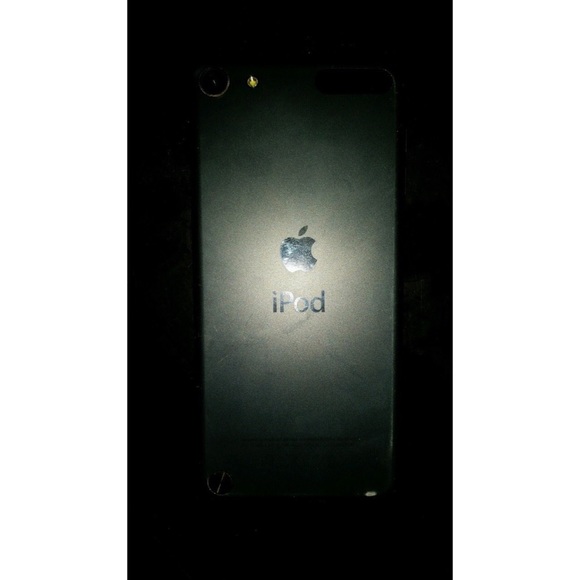 Apple Ipod 5th generation - Picture 4 of 4