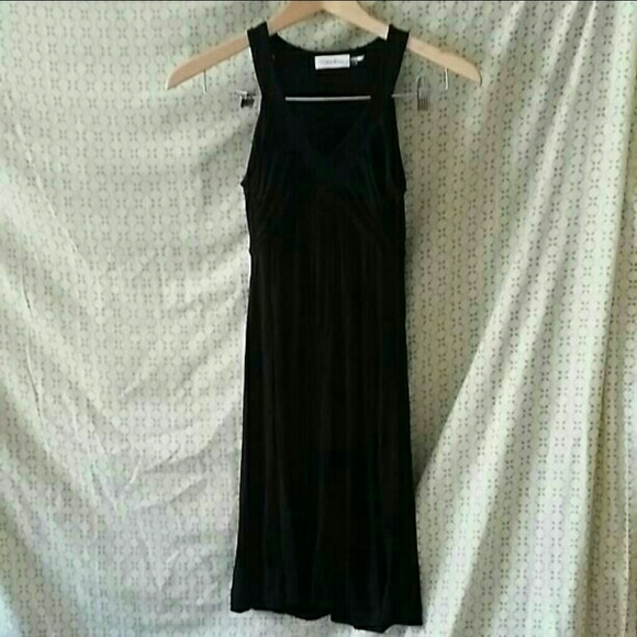 Calvin Klein Dress size 4