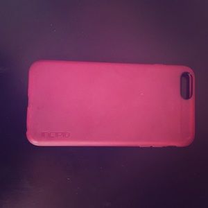 iPhone 6 plus case