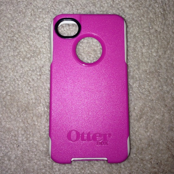 Phone case