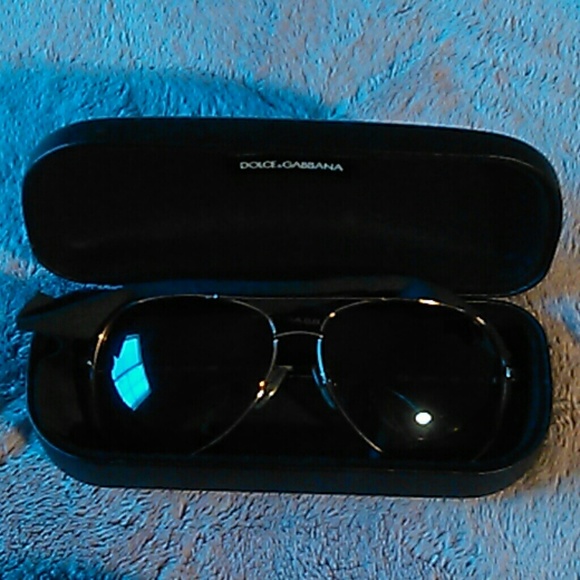 Michael kors sun glasses