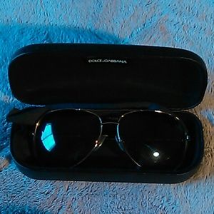 Michael kors sun glasses