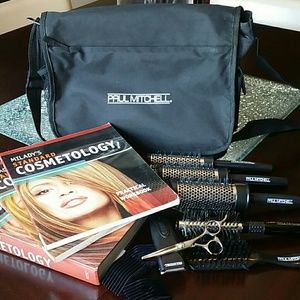 Paul Mitchell Bundle