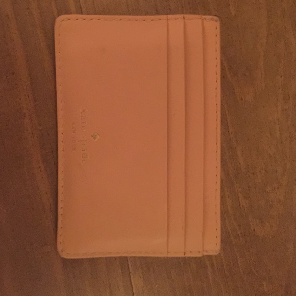 TRADED - Picture 2 of 2