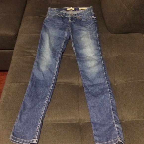 Guess Jeans