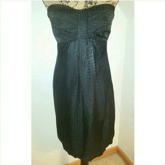 White House Black Market