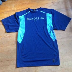 ⚡️Nike dri fit shirt