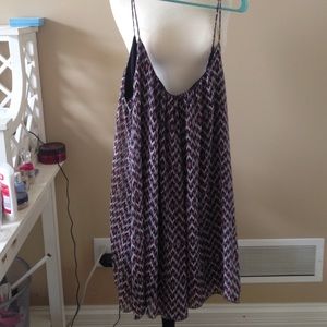 Is not my right size