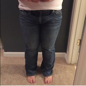 Megan's AE Bundle 💖