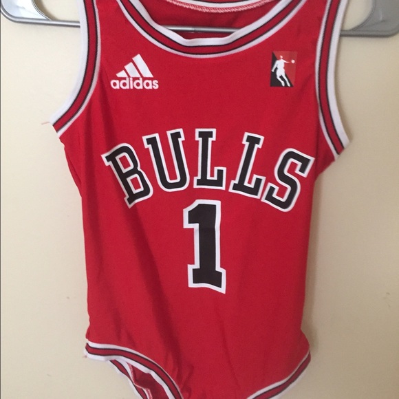 Bulls Swimwear