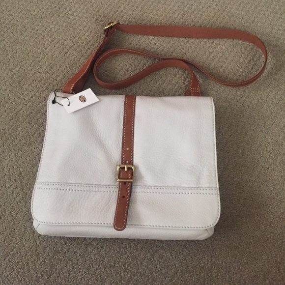 Fossil Accessories - Fossil Crossbody