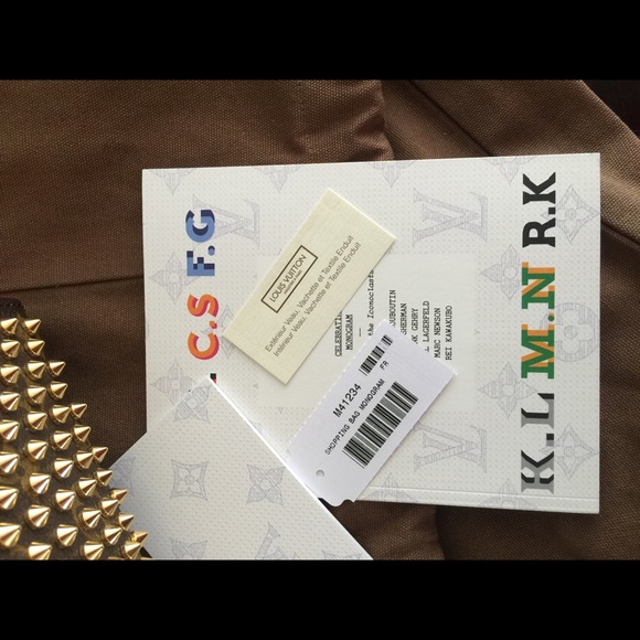 🔴SOLD🔴 - Picture 2 of 4