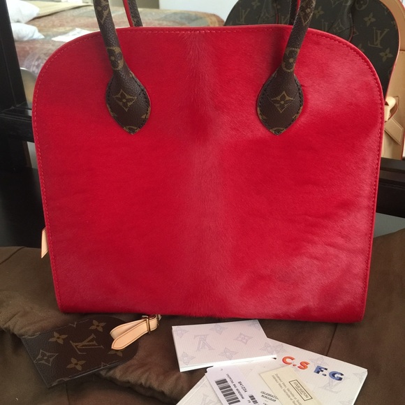 🔴SOLD🔴 - Picture 3 of 4