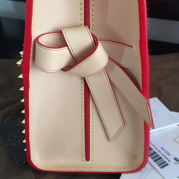 🔴SOLD🔴 - Picture 4 of 4