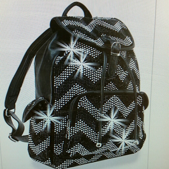 Backpack - Picture 1 of 1