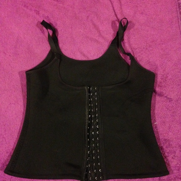 Waist Trainer