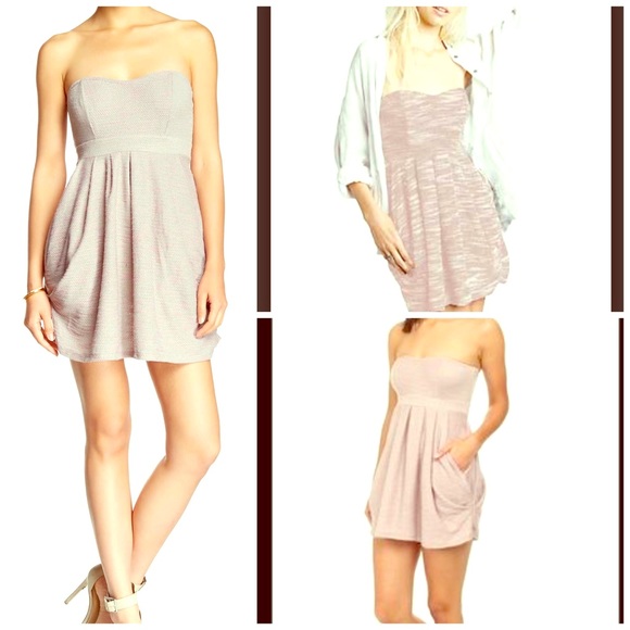 Free People Dresses & Skirts - Free People Dress