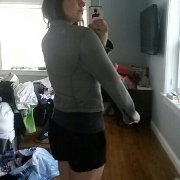 Jacket - Picture 2 of 4