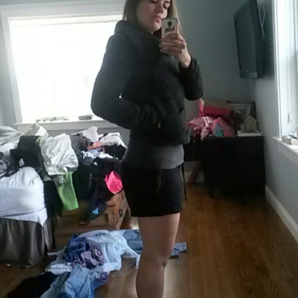 Jacket - Picture 2 of 4