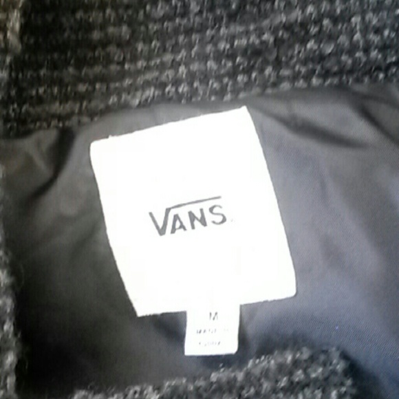 Jacket - Picture 4 of 4