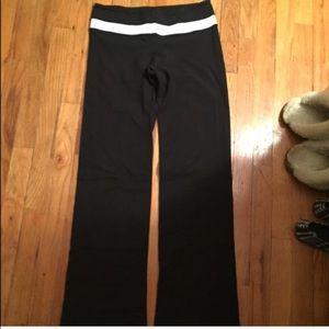 Lululemon Astro Pant size 10