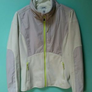 Old Navy jacket