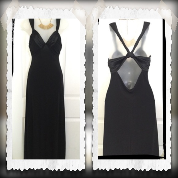 Dresses & Skirts - Elegant Dress