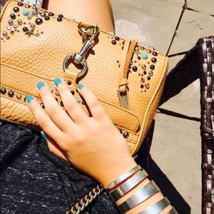 ✨✨✨Limited Edition Mini Mac✨✨✨