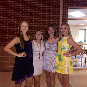 Meet your seller/buyer!!!