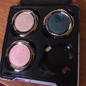 ❤️SOLD❤️Urban decay build your own palette