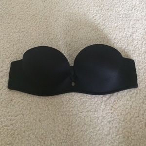 VS Bra bundle for @soph_89