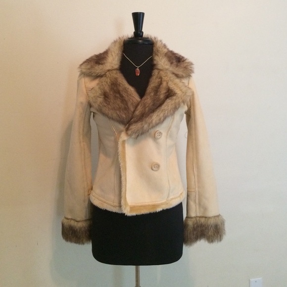 Bundle for PATTYCAQUE 💞👏🏻 enjoy