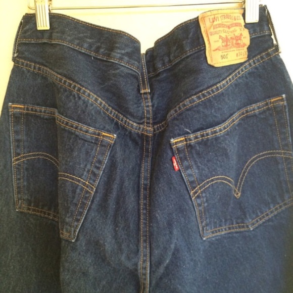 LEVI'S - Picture 3 of 3