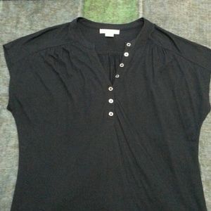 Liz Claiborne shirt bundle