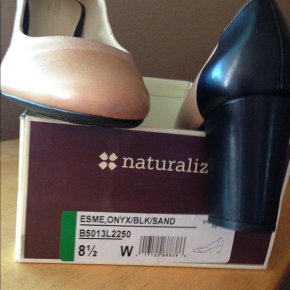 Like New Condition...Never wore!!!!!!!!!🍁🌿🌾 - Picture 3 of 4