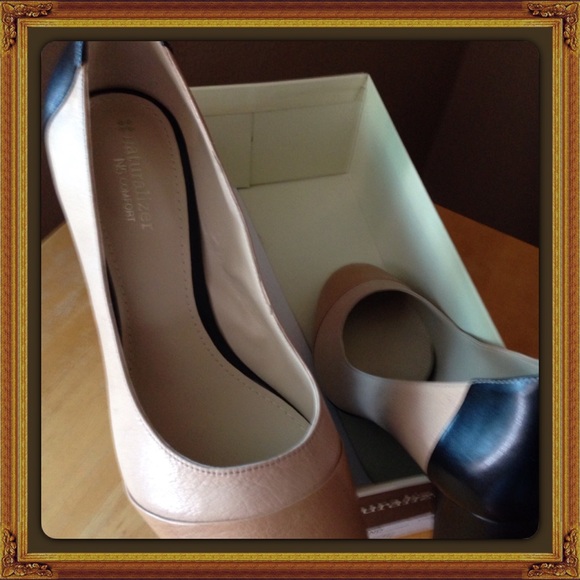 Like New Condition...Never wore!!!!!!!!!🍁🌿🌾 - Picture 4 of 4