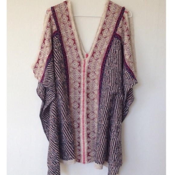 Bundle for odd alchemist