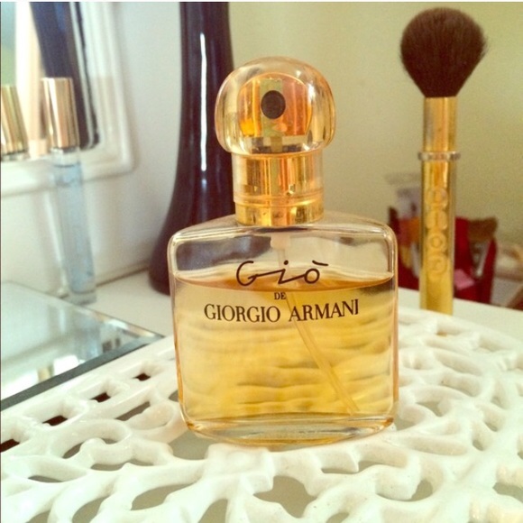 Bundle for dfcrawford ❤️