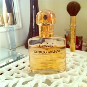 Bundle for dfcrawford ❤️