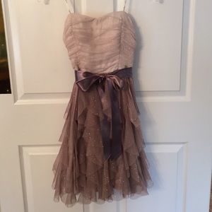 Prom or Sweet 16 Dress!